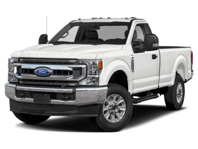 ford f-350 super duty 2022 1FTRF3B69NEE95821 image ford f-350 super duty 2022 1FTRF3B69NEE95821 image